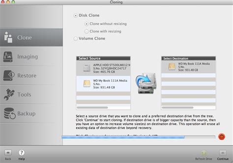 clone boot camp disk|cloning mac bootcamp partition.